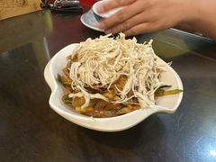 -肥猫烤翅·20年老字号(锦州道店)