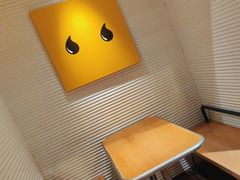 -蛋魂EGGSOUL(洪武创始店)