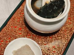 -宣和苑(华侨新村店)
