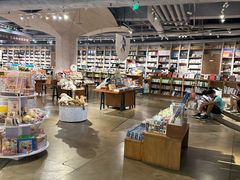 -方所(华润万象城店)