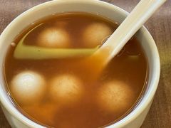 -牛氏石磨肠粉(海璟国际店)