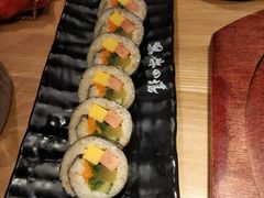 -黑牛の場(兴隆大奥莱店)