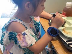 -米国现煲煲仔饭(塔子湖店)