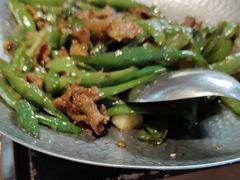 -厨帮湘(花都雅乐城店)