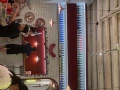 -Eckl’s爱氏热狗(猫街店)