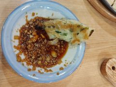 -宏状元现熬粥·京味菜(黄寺大街店)