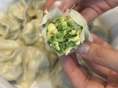 -佳和水饺(海德公馆店)