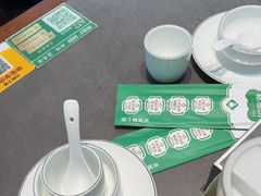 -黑窑厂糖油饼烤鸭·清真菜(黑窑厂街店)