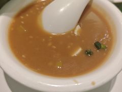 -令氏家外家周礼食府(桥南店)