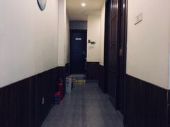 -沐善人家中医·推拿·理疗·三伏灸(新洲店)