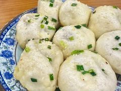 -荣阳楼(山塘街店)