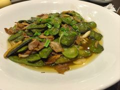 -嘉禾·悦享餐厅(八方汇店)