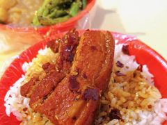 -咱家王新国把子肉(县东巷店)