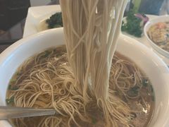 -新聚丰菜馆(太监弄店)