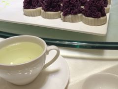 -通辽鑫达国际酒店