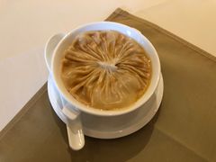 -利苑酒家(华熙国际店)
