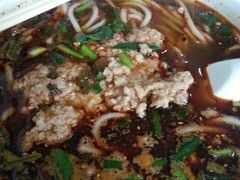 android_upload_pic-铁朋小锅米线(玉川巷店)