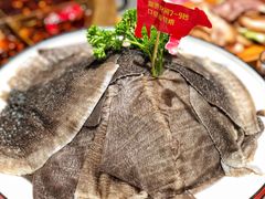 -长嘉·河图火锅(长嘉汇江景旗舰店)