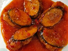 -清真•蜀风园(丁字沽店)