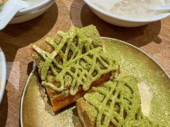 -小豆海棠(人民南路店)