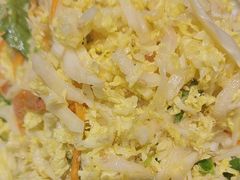 -蒙古人烤羊大师·绿野餐厅(工农大路店)
