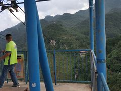 -梦幻奥陶纪景区