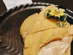 -聚鑫阁江浙菜·非遗传承技艺(金汇龙湖天街店)