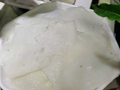 -清真军邺·金富苑肥牛(石坡街旗舰店)