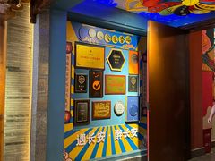 -醉长安(钟楼旗舰店)