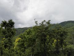 -丹东市五龙山风景区