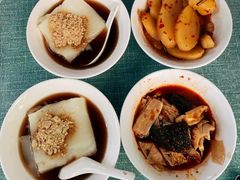 -好吃狗凉糕总店