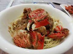 -沈记烧烤海鲜(江汉二路店)