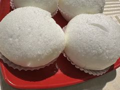 -石岐佬中山菜馆(张溪店)