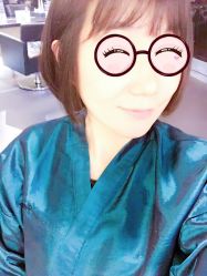 -崇尚GAVIN STYLE