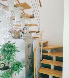 -净妍美肌专业净毛嫩肤连锁机构