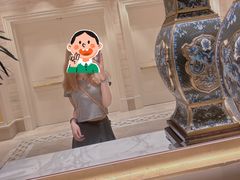 -永利澳门酒店