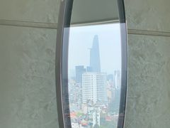 -西贡日航酒店