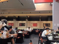 -天宝兄弟(前海壹方城店)