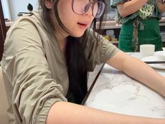 -欢乐海岸美食联盟