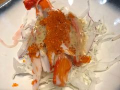 -松坂屋日料自助(长城路店)