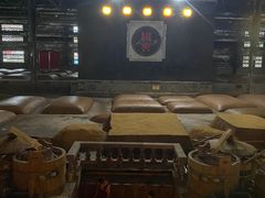 -泸州老窖景区