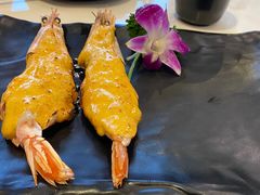 -大正味·蚝酒馆(龙泉店)