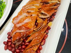 -常兴记广东小厨(浦东路店)