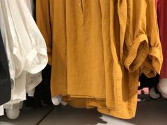 -优衣库(北京万柳华联购物中心店)