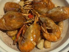 -炳胜品味(海印总店)