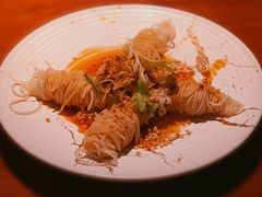 -意满花千醉(金茂览秀城店)