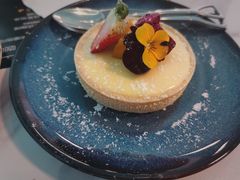 -拾挚扒房(招商花园城店)