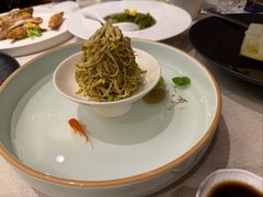 -甬府(黄浦店)
