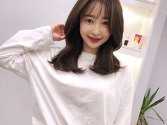 -星巴克臻选(广州高德置地秋广场店)