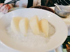 -泓0871臻选云南菜·味庄